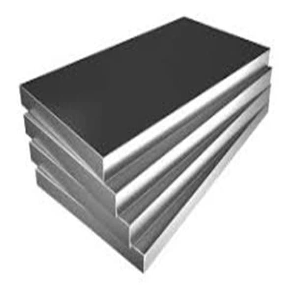 [Português] The Importance of Quality Control in Steel Manufacturing