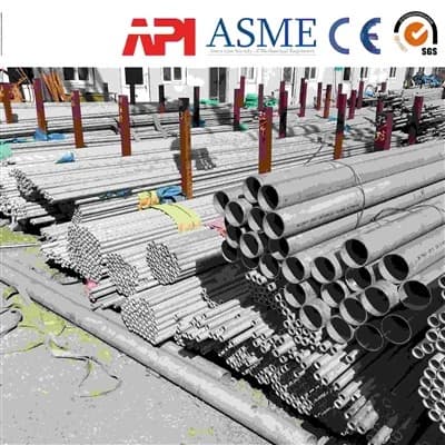 Hot Rolled Steel Coil