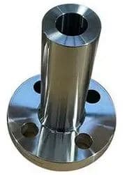 FLANGE LWN UNS N08020 ASME B16.5 900#-2500# RF FF RTJ
