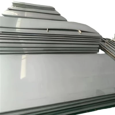 [Português] Structural Steel in Modern Construction Trends and Innovations